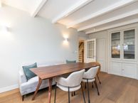 Weteringschans 77 sous, 1017 RX Amsterdam