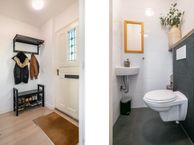 Snijderstraat 20, 5694 BA Son en Breugel