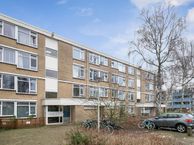 Midscheeps 33, 1034 TE Amsterdam