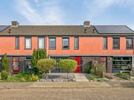 Groenendaal 60, 4661 GW Halsteren