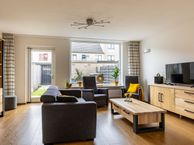 Kwikstaarthof 28, 2841 NV Moordrecht