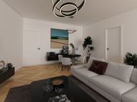 Rubensplein 16 b1, 3116 BR Schiedam