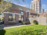 Jasykoffstraat 24, 1506 AV Zaandam