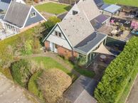 Ligthof 4, 1747 KA Tuitjenhorn