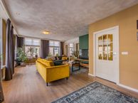 Klinkerstraat 12 a, 5361 GW Grave