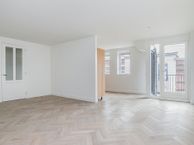 Prins Bernhardstraat 12, 2671 ER Naaldwijk