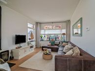 Jan van Arkelstraat 35, 8266 CK Kampen