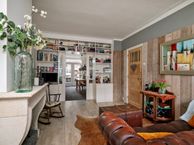 Jan van Arkelstraat 37, 8266 CK Kampen