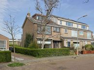 Hendrik Casimirstraat 14, 1901 TP Castricum