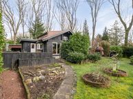 De Stille Wille 61, 5091 WC Oost West en Middelbeers