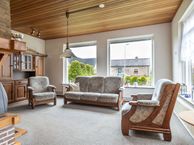 Carstenswijk 78, 7916 PM Elim