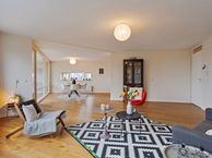 Havensingel 100, 5611 VT Eindhoven