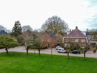 Meidoornstraat 15, 9601 BB Hoogezand