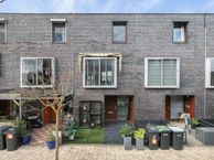 Akoniet 3, 3353 XH Papendrecht