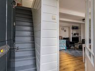 Doolhofpad 5, 1131 XL Volendam