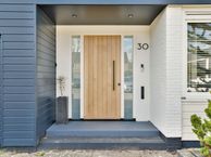 Maritsa 30, 1186 LE Amstelveen