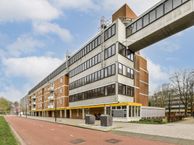 Haardstee 188, 1102 NL Amsterdam