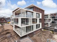 Vlijtsemolen 75, 7317 CE Apeldoorn