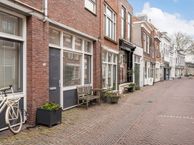 Dam 17 b, 3111 BC Schiedam