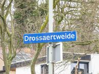 Drossaertweide 59, 6438 HT Oirsbeek