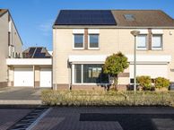 Koel 12, 6446 BT Brunssum