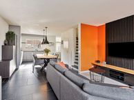 Weide 81, 5103 HT Dongen