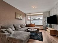 Vossehol 35, 5344 LA Oss