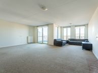 Kerkweg 42, 2215 KM Voorhout