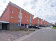 Robijnstoep 25, 9403 RW Assen
