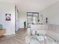 Korte Dijk 32, 2871 CB Schoonhoven