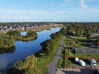 Gedempte Veert, 1834 BD Sint Pancras