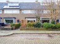 Engelumerstraat 42, 8913 GD Leeuwarden