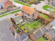 G. B. Kooijstraat 9, 8376 HK Ossenzijl