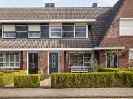 Wildenborchlaan 85, 5709 RS Helmond