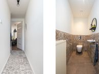 Bouwen Ewoutstraat 36, 4381 PR Vlissingen