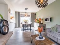 Sint Maartensloop 20, 5032 CW Tilburg