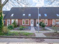 Deelheugte 39, 9403 HH Assen