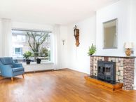 Sterrenlaan 39, 7314 KG Apeldoorn