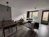 Paskehaag 16, 6905 WJ Zevenaar