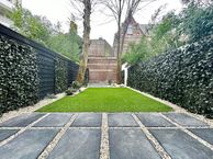 Pieter Baststraat 24 A, 1071 TX Amsterdam