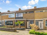 Kijsveld 11, 4816 JM Breda