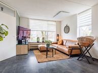 Blauwe Reiger 1, 4872 SN Etten-Leur