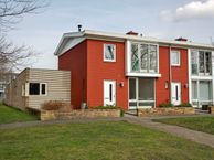 Goudenregenstraat 1, 7552 AM Hengelo (OV)