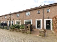 Berkenlaan 7, 1231 CE Loosdrecht