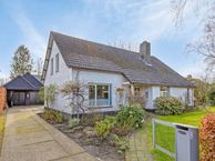 Jan Monicxgaarde 8, 5671 EA Nuenen