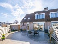 Leeghwaterstraat 57, 2871 PD Schoonhoven