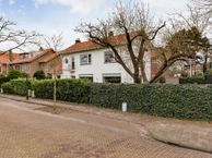 Ridderlaan 2, 2242 GS Wassenaar