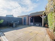 Koningspage 13, 3863 GD Nijkerk