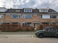 Hogerlustlaan 29, 1191 CK Ouderkerk aan de Amstel