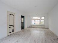 Sophiastraat 11, 5912 CE Venlo